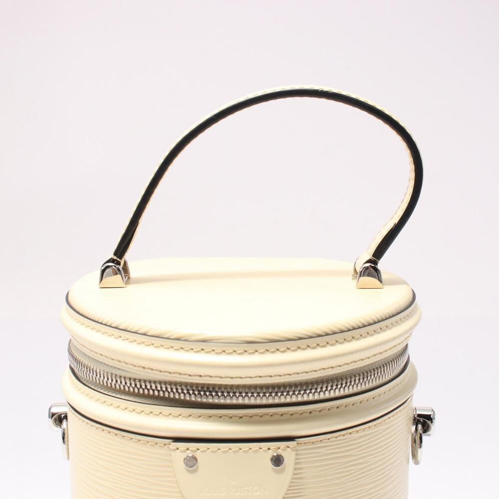 Louis Vuitton Cannes