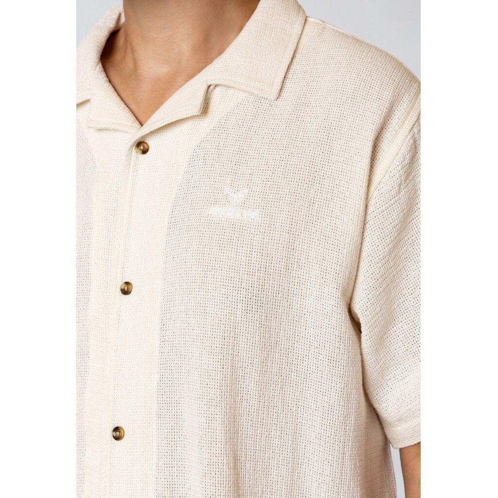 Nova S/S shirt