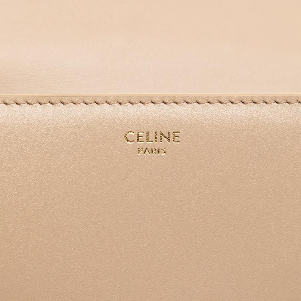 Celine Crossbody Bag