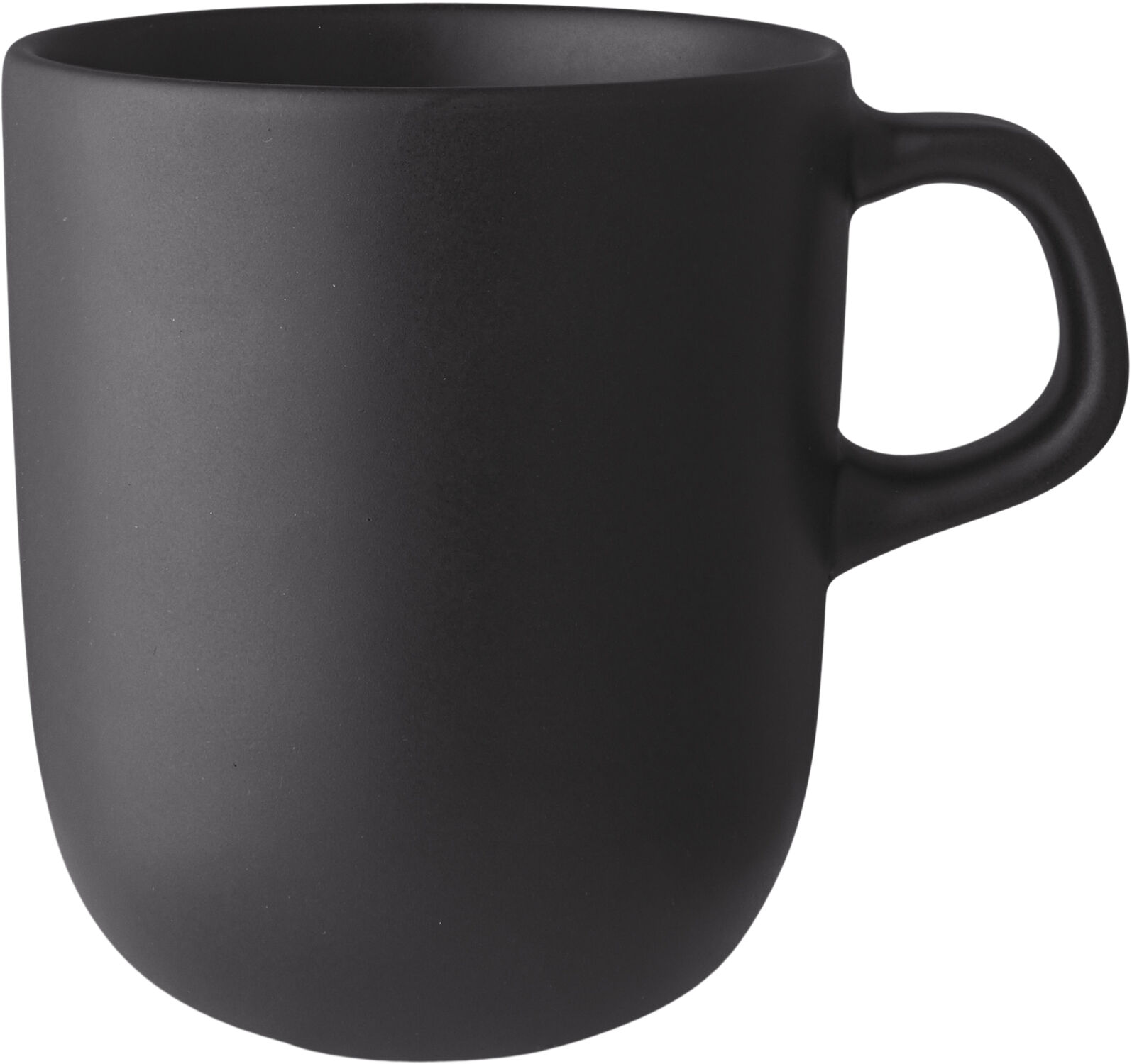 Kop 30 cl Nordic kitchen