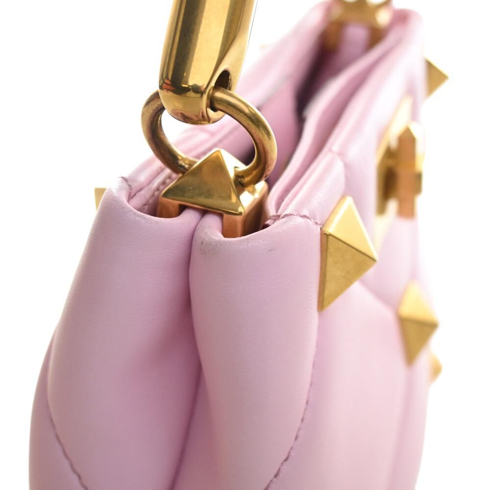 Valentino Handbag