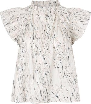 Salix Top