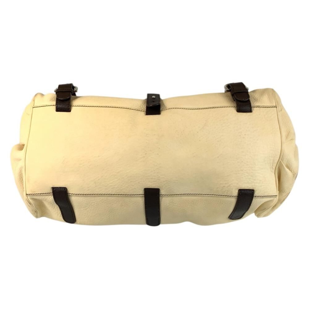 Salvatore Ferragamo Shoulder Bag
