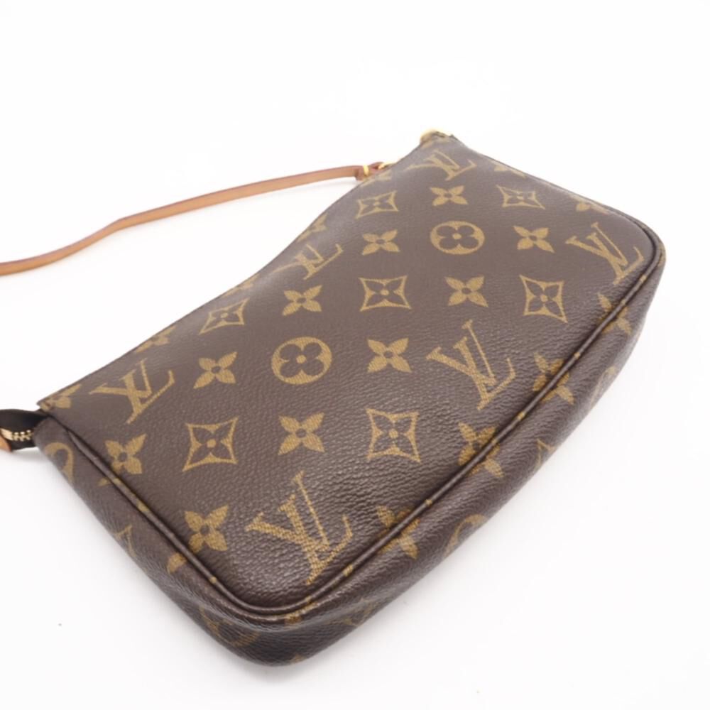 Louis Vuitton Pochette Accessoires
