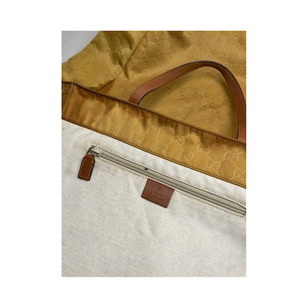 Gucci Handbag
