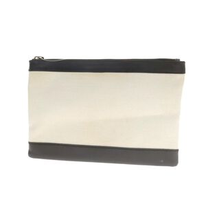 Balenciaga Clutch