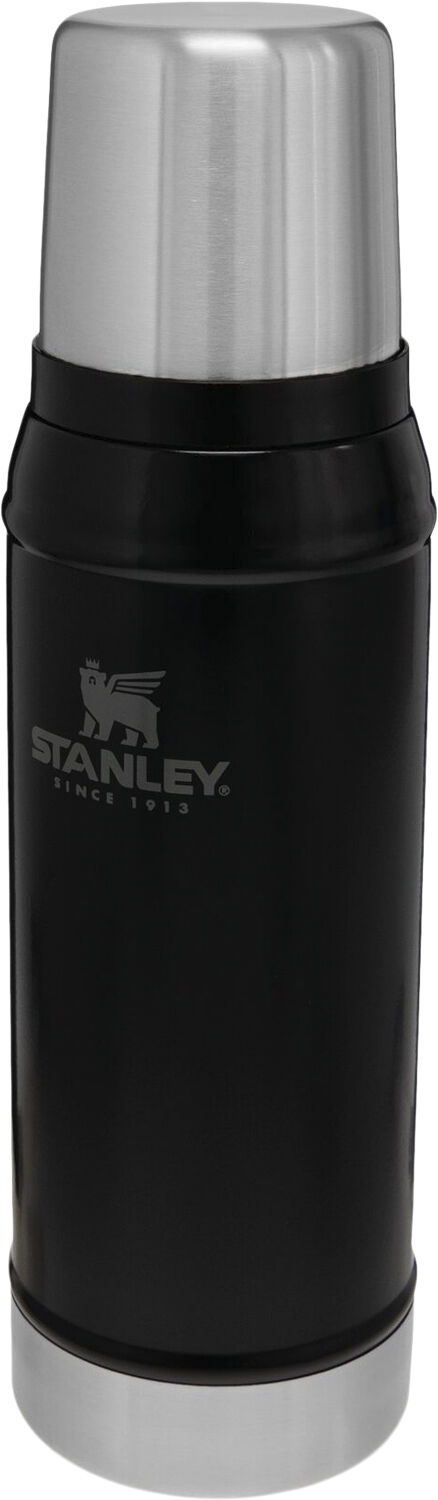 Legendary Classic Bottle. 75L