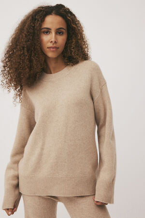 Classic 2 - 100% Cashmere
