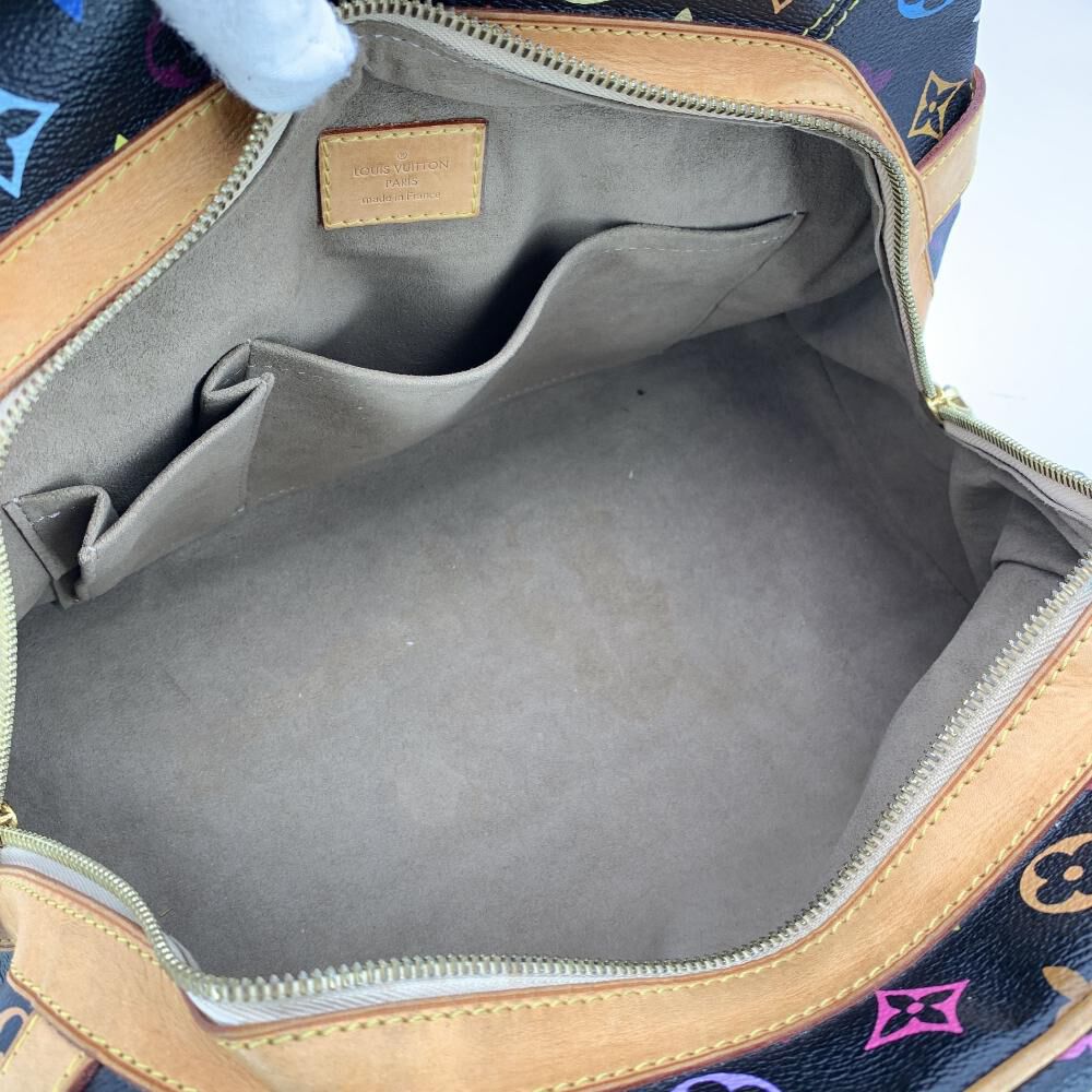 Louis Vuitton Claudia