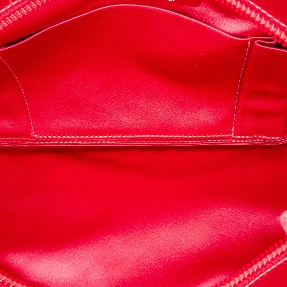Chanel Clutch