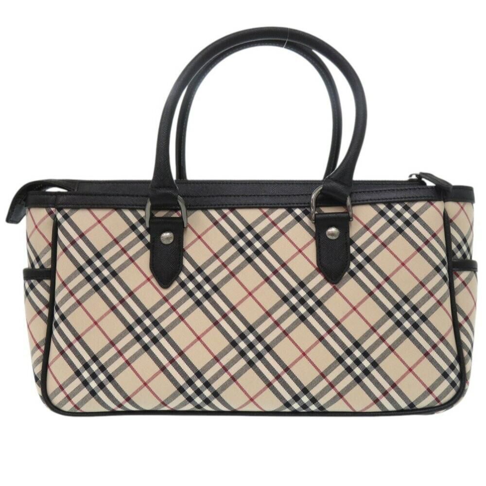 Burberry Handbag