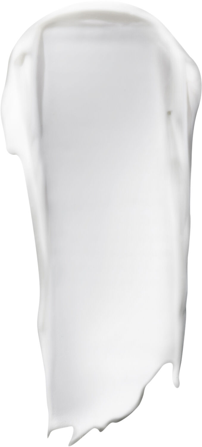 Fit Me Matte + Poreless Primer