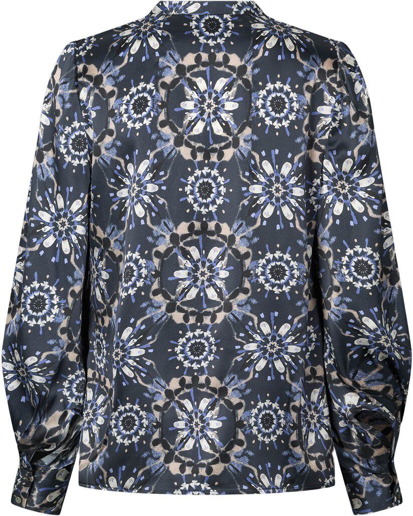 2009PBODanola blouse