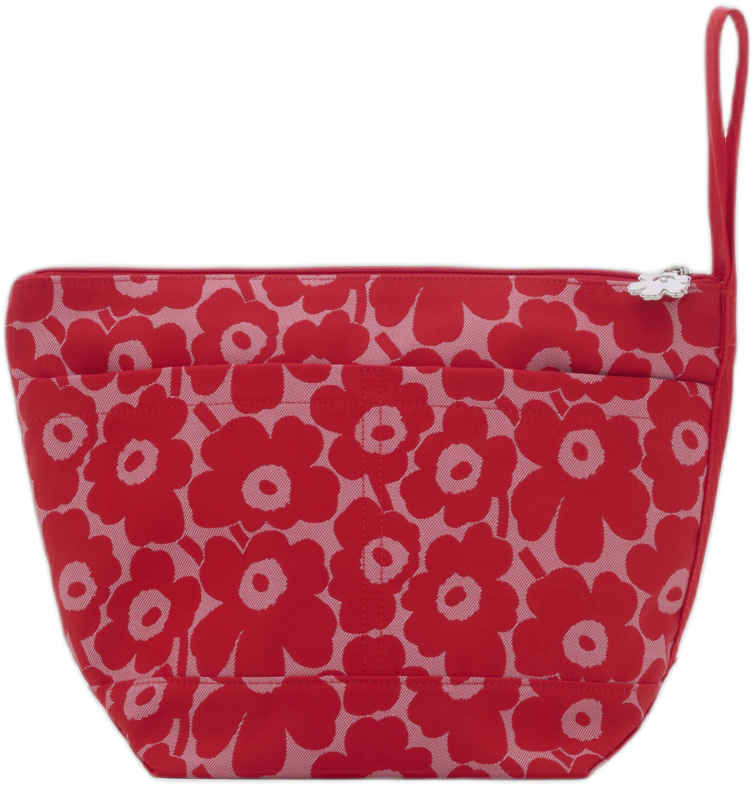 MINI UNIKKO TAAJUUS COSM. BAG