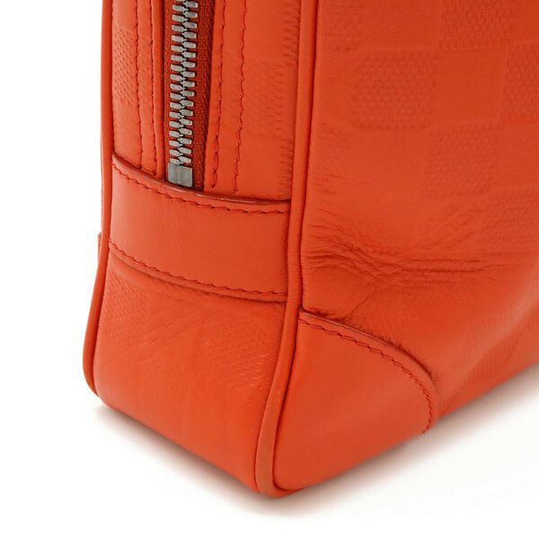 Louis Vuitton Briefcase