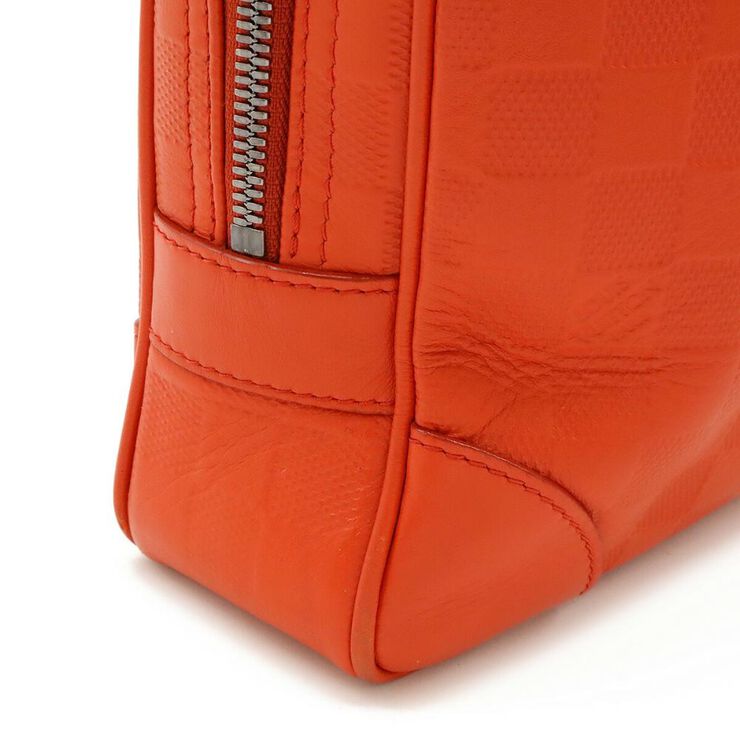 Louis Vuitton Briefcase