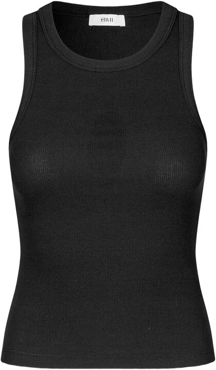 ENALLY RACER TOP 5314