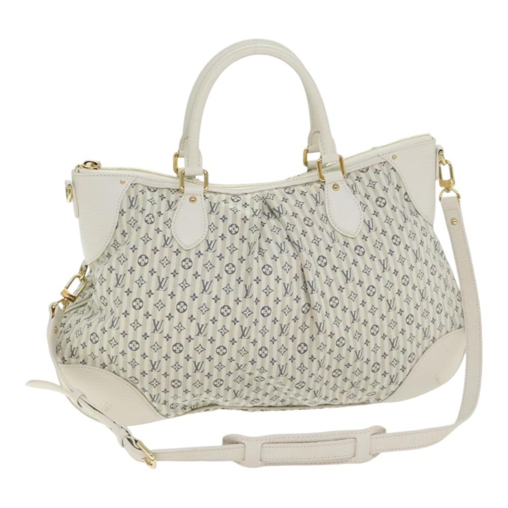 Louis Vuitton Shoulder Bags