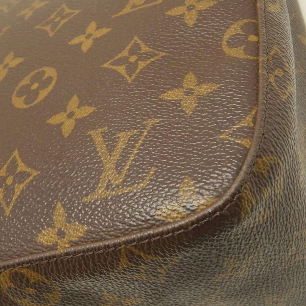 Louis Vuitton Looping