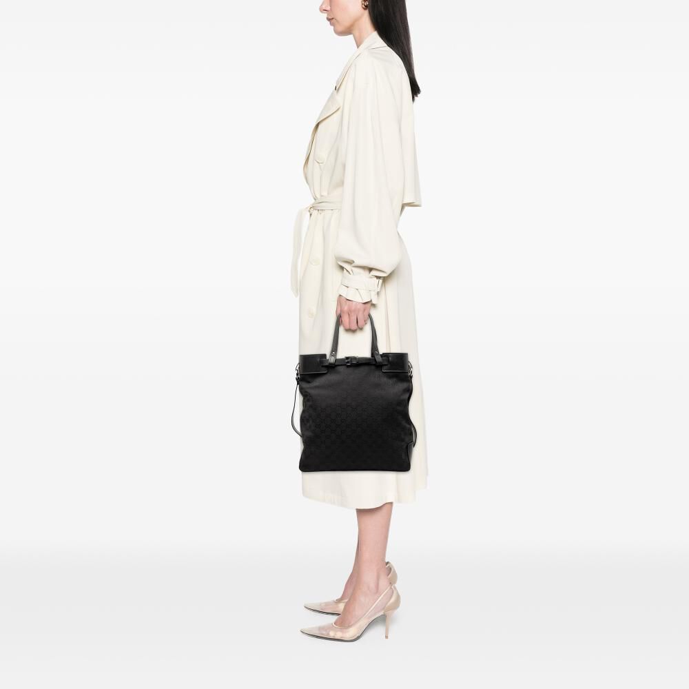 Gucci Tote