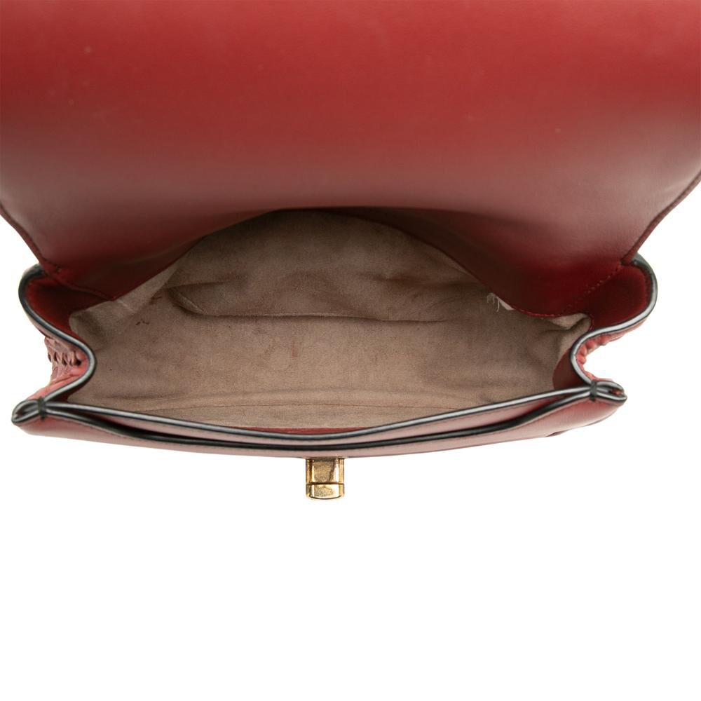 Bottega Veneta Crossbody Bag