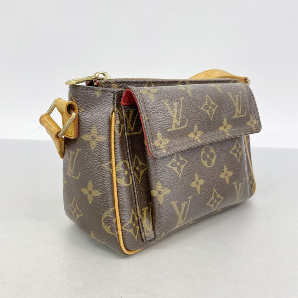 Louis Vuitton Shoulder Bags