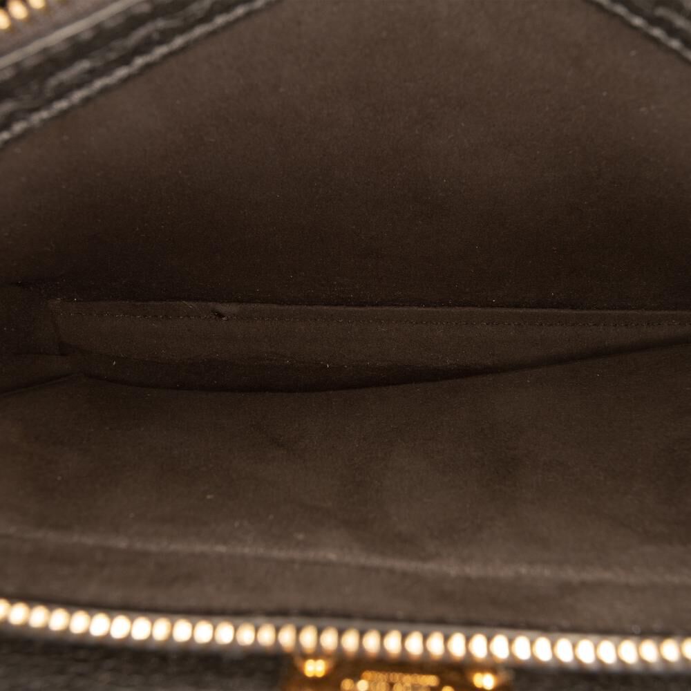 Fendi Peekaboo