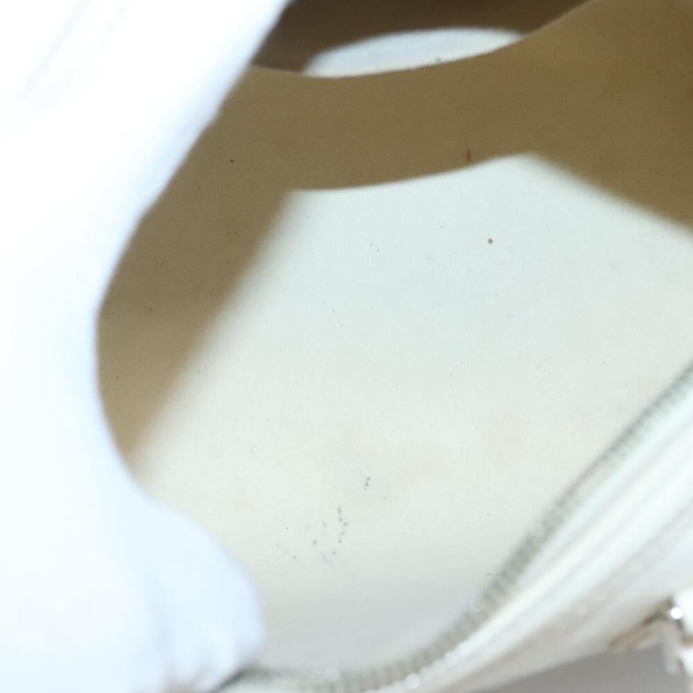 Louis Vuitton Speedy