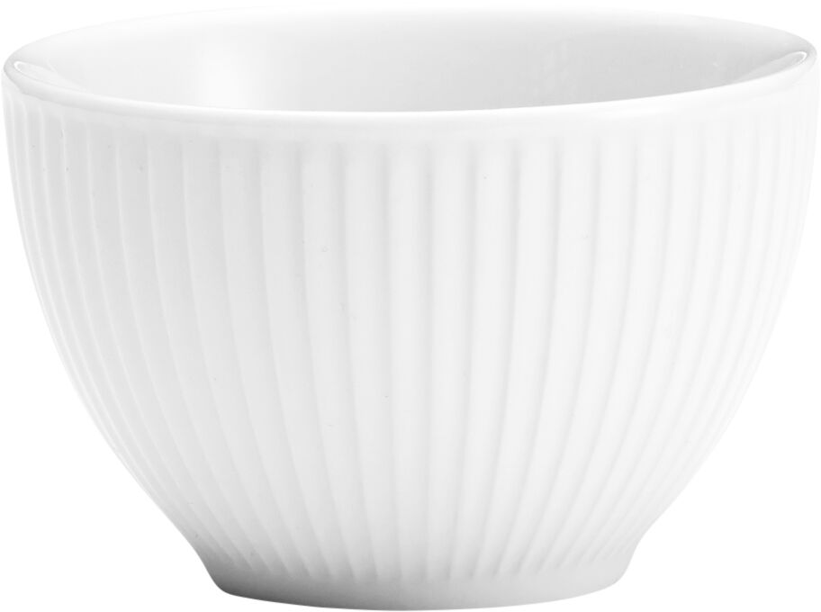 Tillbeh&ouml;r till bordet