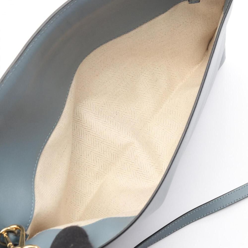 Loewe Handbag