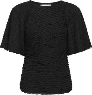 BELLIIW TOP