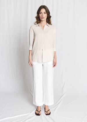 BS Marietta Regular Fit Shirt