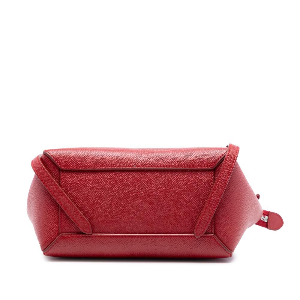 Celine Belt Bag
