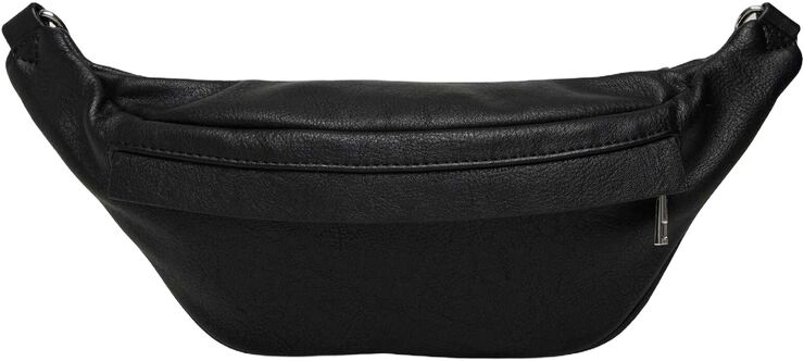 RBAndora Bum Bag