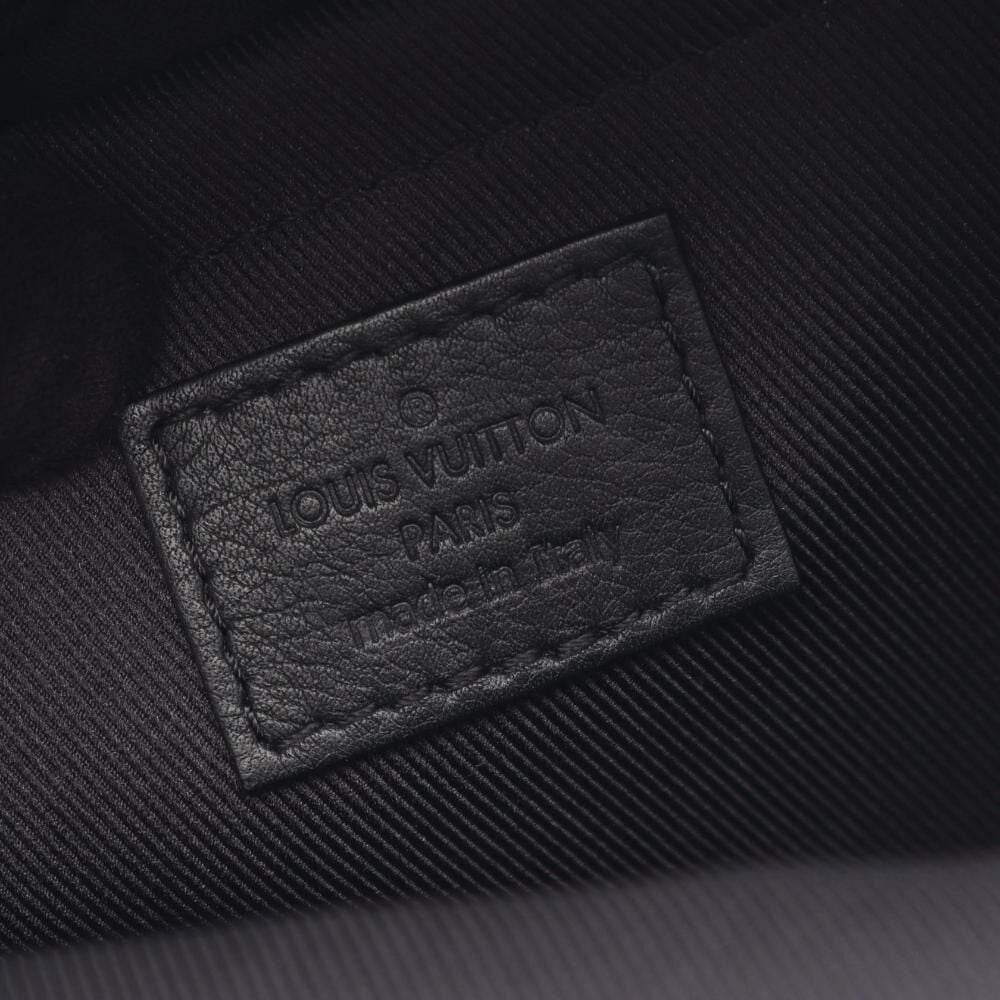 Louis Vuitton Palm Springs