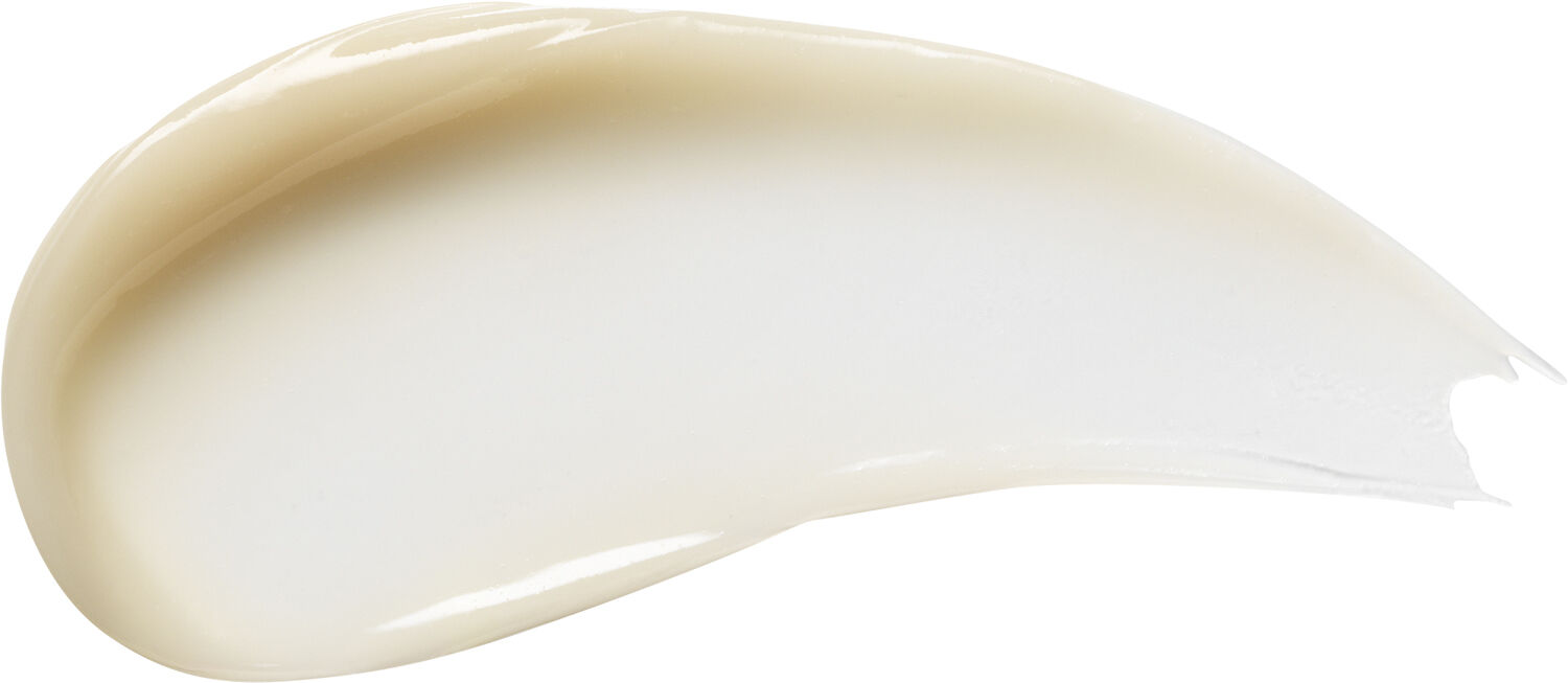 Dr. Weil Mega-Mushroom Relief & Resilience Hydra Burst Gel Lotion