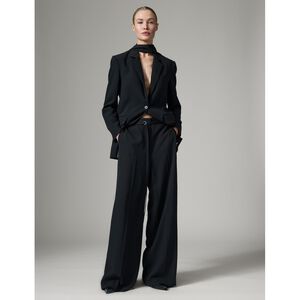 Elina - Classic Gab