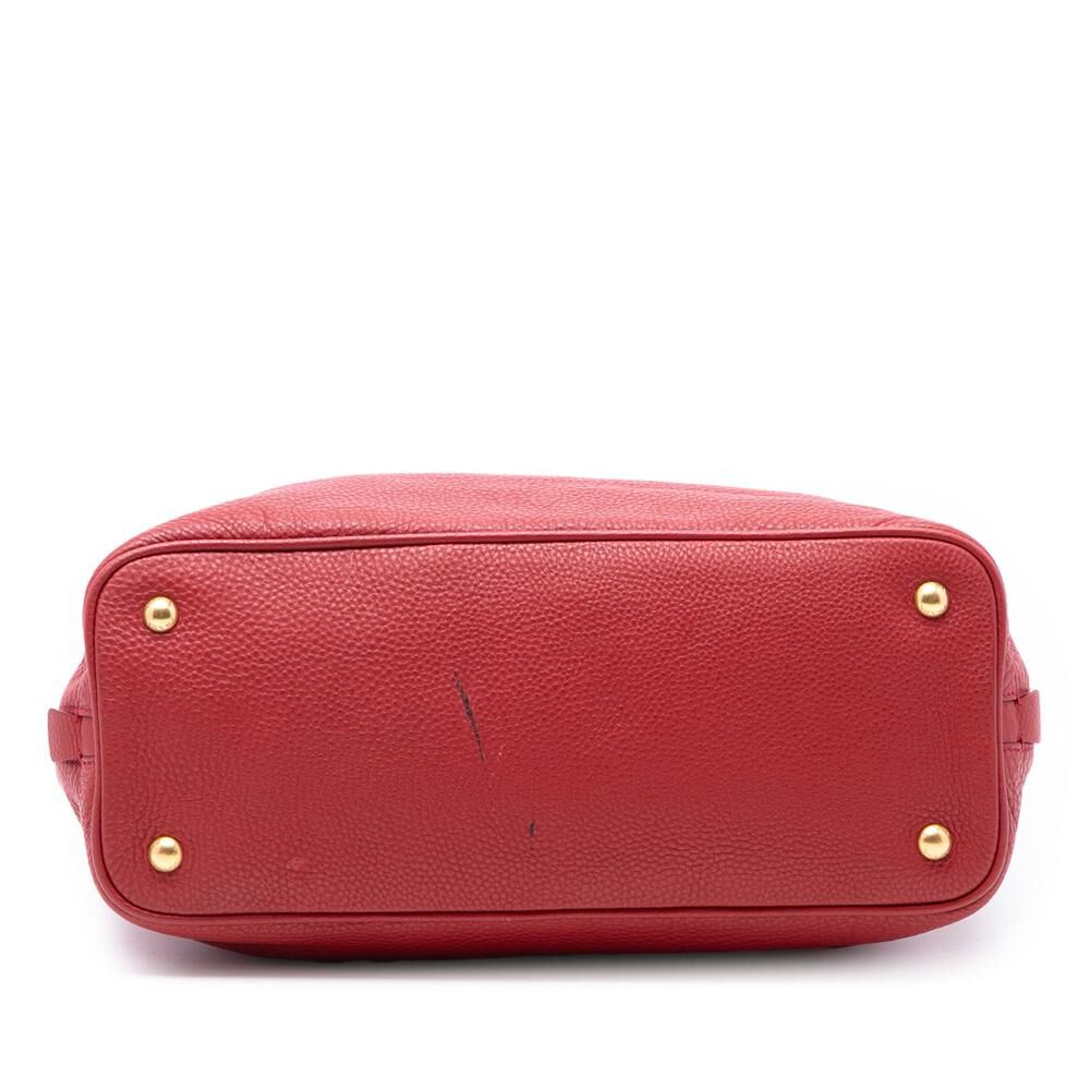 Prada Tote
