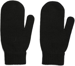 PCNEW BUDDY SMART MITTENS NOOS BC