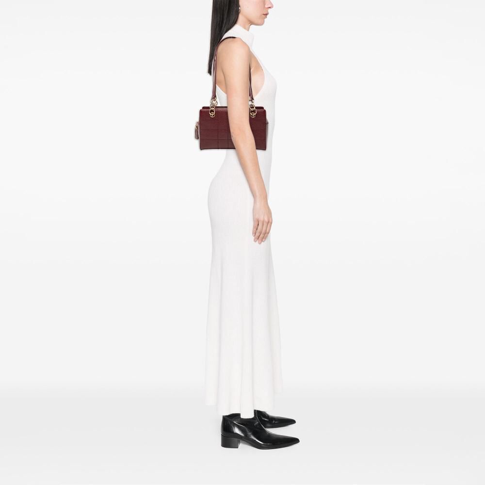 Chanel Chocolate Bar