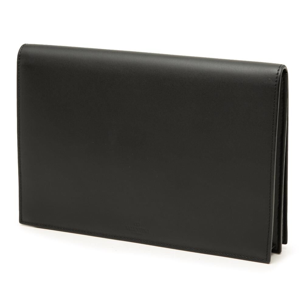Valentino Clutch