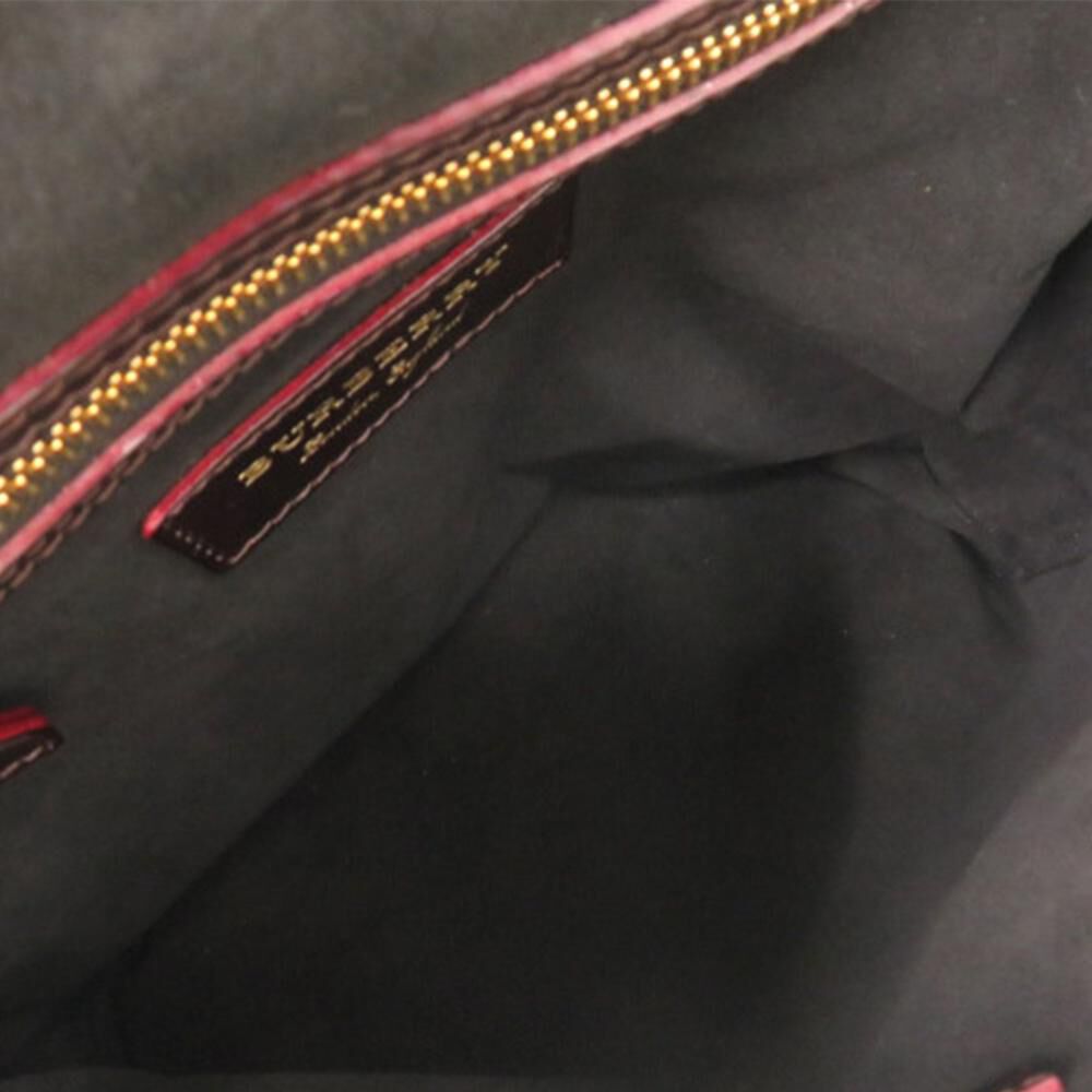 Burberry Crossbody Bag