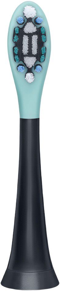 Borsthuvuden SC50C Vita