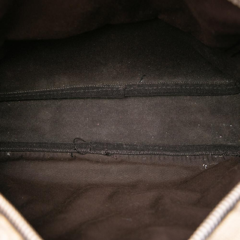 Gucci Crossbody Bag