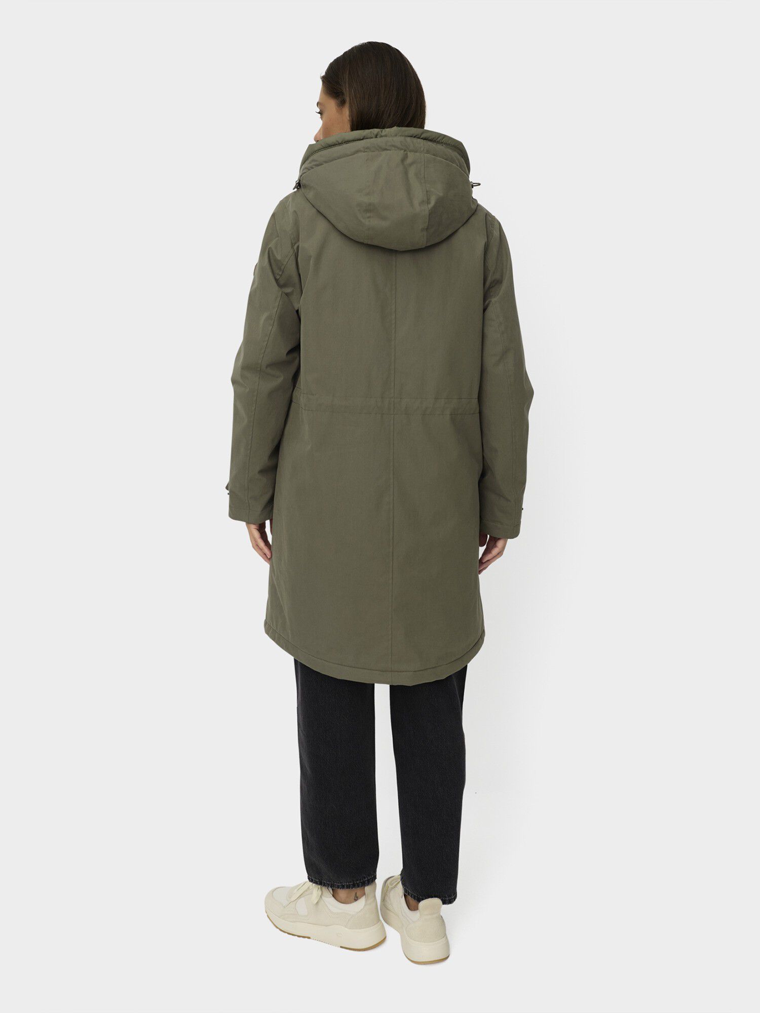 Coats
