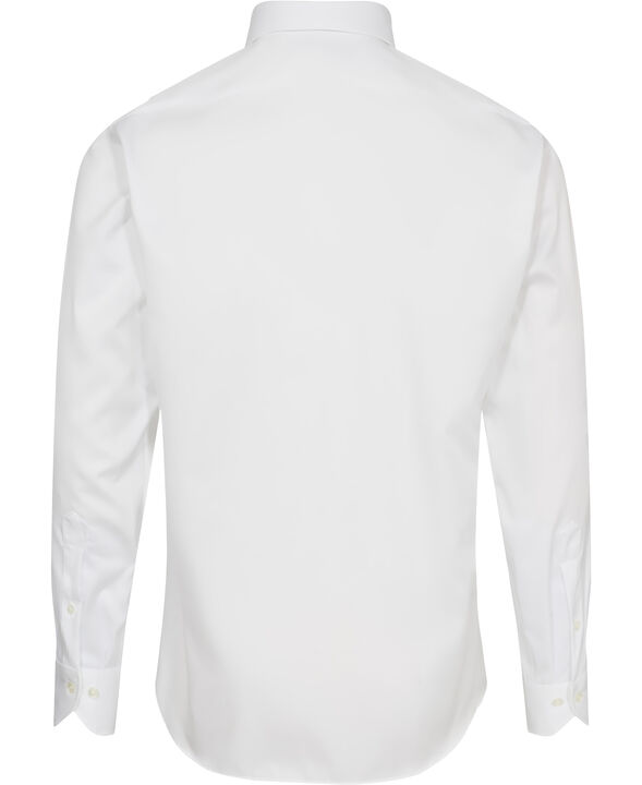 CAH 04044-1513223 - NON IRON TWILL