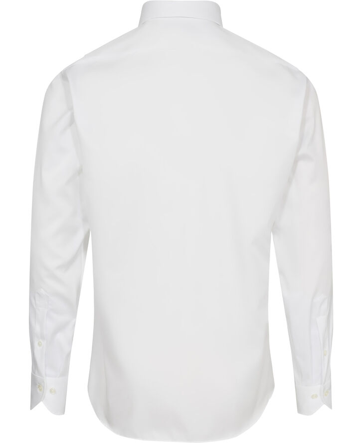 CAH 04044-1513223 - NON IRON TWILL