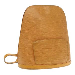 Louis Vuitton Gobelins