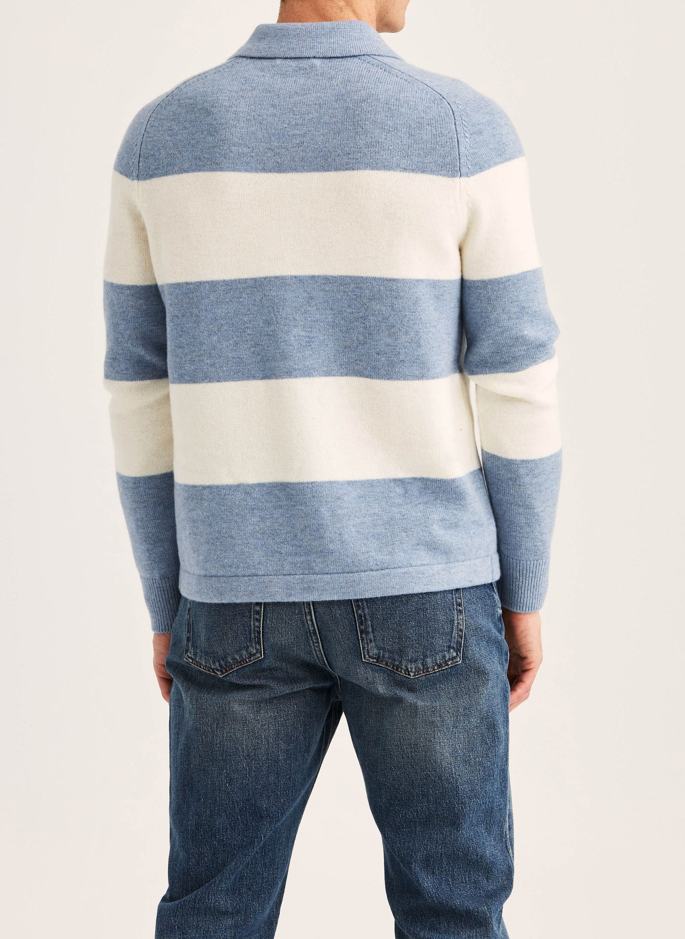 Hertford Polo