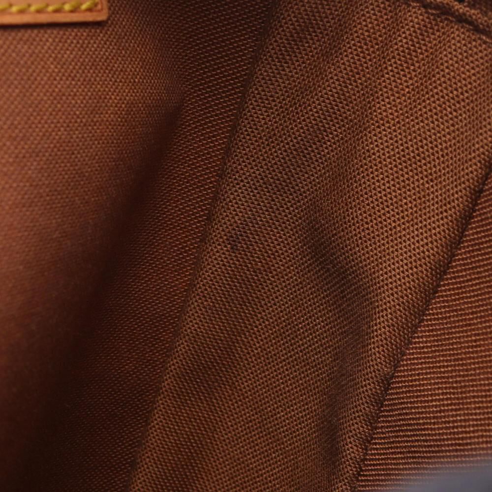 Louis Vuitton Pochette Gange